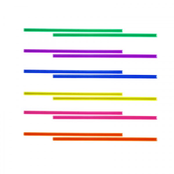 comando stick silicona copy